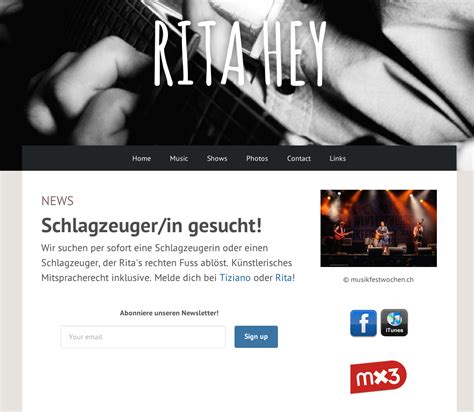 Ritahey Leaked [HD] 🍑 30 Videos