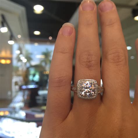 Ritani diamonds. Ailsa M., Ritani Preview Specialist, Seattle, WA 98109 - By Private Appointment Only. 1700 Westlake Ave N #200, Seattle, WA 98109, USA. Select Store. Make an appointment to view engagement rings, diamonds and jewelry near you. Check out our locations in California or use our store locator to find a Ritani location near you. 