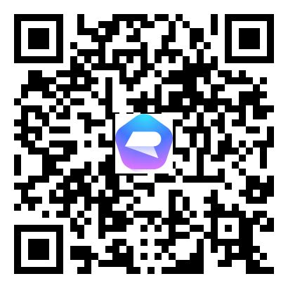 Ritaofcourse Leaked +18 195 Videos