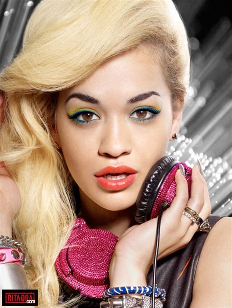 Alistair McGeorge. Rita Ora has stripped off for a naked snap as work continues on her second album. The star is currently in the studio laying down tracks for her follow-up to her 2012 debut Ora .... Ritaoranude