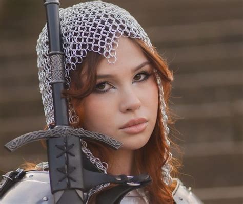Ritastark Onlyfans Leak