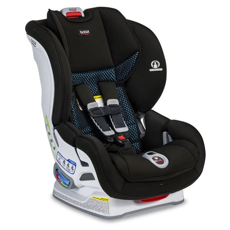 starting at $399. Height: Up to 63 in. Weight: 5 to 1
