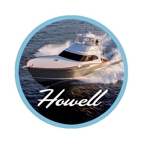 Ritchie Howell Yachts Wanchese NC - Facebook