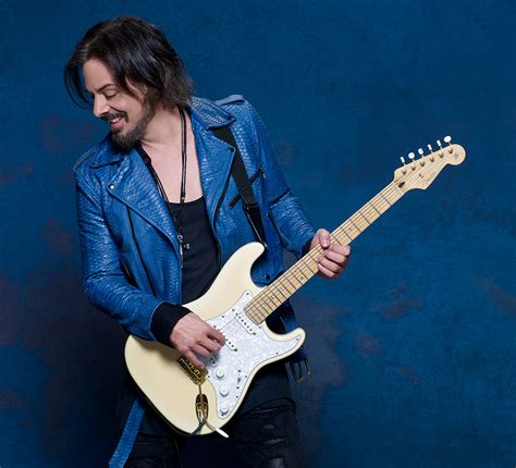 Ritchie kotzen. Find information on all of Richie Kotzen’s upcoming concerts, tour dates and ticket information for 2024-2025. Richie Kotzen is not due to play near your location currently - but they are scheduled to play 9 concerts across 4 countries in 2024-2025. View all concerts. Buy tickets for Richie Kotzen concerts near you. 