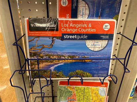 Rite Aid 111 North Main Street, Santa Ana, CA Pharmacy, …