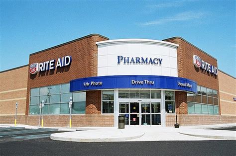 Rite Aid Walnutport, PA (Hours & Weekly Ad) - ladysavings.com