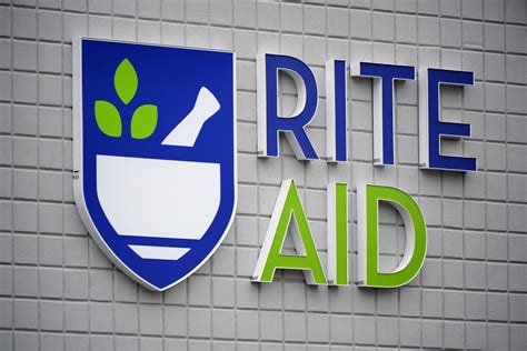 Rite Aid banned from facial recognition tech use for 5 years after faulty theft targeting in stores