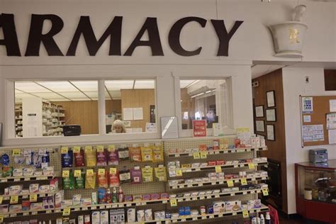 Rite Aid in Kelso, WA - Pharmacies: - Yellow Pages Directory Inc.