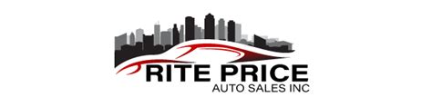 Rite Price Auto Sales