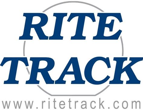 Rite Track - Overview, News & Competitors ZoomInfo.com