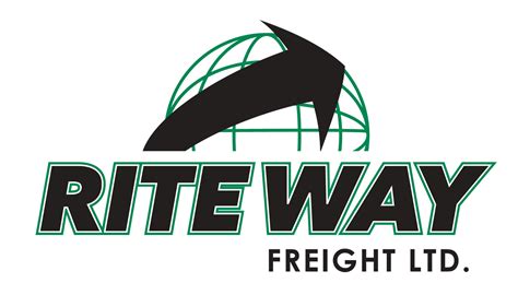 Rite Way Freight - Overview, News & Competitors ZoomInfo.com