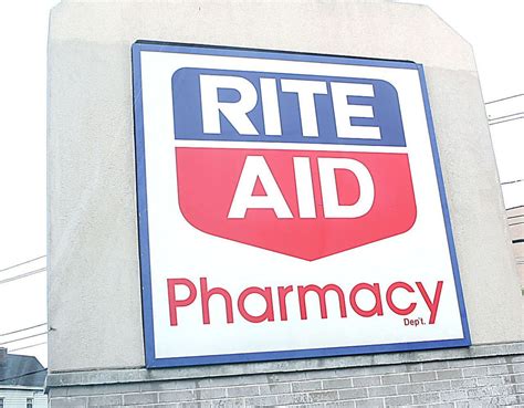 1-800-RITE AID(1-800-748-3243) Hearing or Speech Disabled. Dial 711 to reach us thru National Telecommunications Relay..