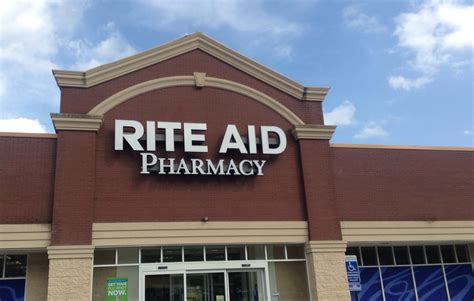Rite aid brookfield. Rite Aid has area pharmacies in Danbury, Brookfield, Monroe and Ridgefield. Downtown Bethel has two other pharmacies in CVS and the independent English Apothecary. The Bethel Hub Center where Rite Aid is located is owned by Regency Centers, via its acquisition this summer of Greenwich-based Urstadt Biddle Properties. 