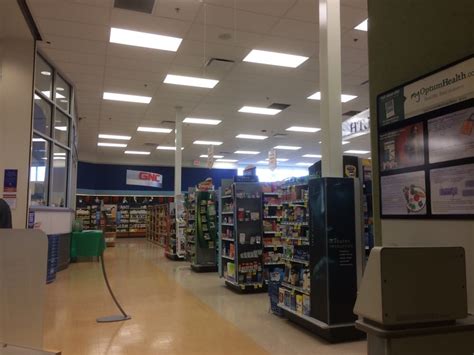 Rite aid cedar springs. Things To Know About Rite aid cedar springs. 