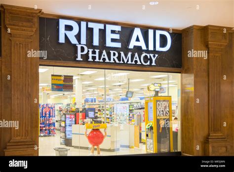 Directly across Route 8 you will find Rite Aid and Sheetz. Clearview Mall is located less than three miles north of the downtown area of Butler and approximately five miles northeast of the other major retail areas, Butler Commons and Moraine Pointe Plaza.