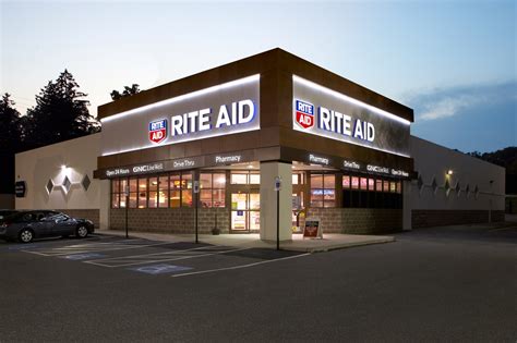 Rite aid near me is One of the leading drugstore chains in the United States of America. The company has a presence on both the West coasts and the east coasts. They also have employed more than 51,000 associates, and the company is publicly traded under the ticker symbol RAD on the New York stock exchange (NYSE).. 