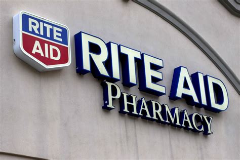 Rite aid corporate office complaints. The complaint alleges that customers view Rite Aid and Eckerd/Brooks pharmacies in these markets as their first and second choices based on location, service, and convenience, and thus the proposed transaction likely would allow Rite Aid to unilaterally exercise market power after its acquisition of Eckerd/Brooks, absent the relief … 
