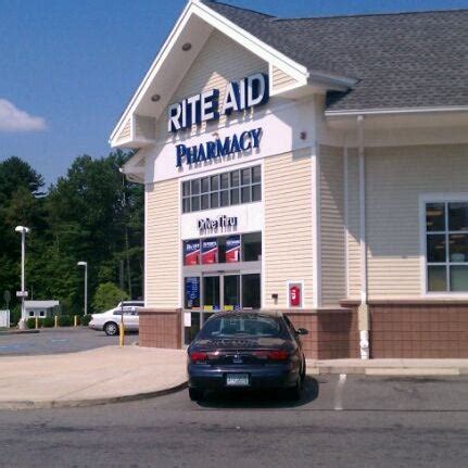 Rite aid derry new hampshire. 73 Exeter Road Newmarket, NH 03857. Get Directions. Located at 73 Exeter Road At Bennett Way. (603) 659-7852. In-store shopping. Open today until 9:00 PM. Day of the Week. Hours. 