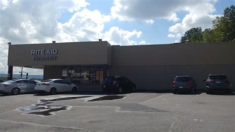 Rite aid eynon. The NPI Number for Rite Aid Pharmacy 11064 is 1164510582. The current location address for Rite Aid Pharmacy 11064 is 791 Scranton Carbondale Highway, , Eynon, Pennsylvania and the contact number is 570-876-3788 and fax number is --. The mailing address for Rite Aid Pharmacy 11064 is 200 Newberry Commons, , Etters, Pennsylvania - 17319-9363 ... 