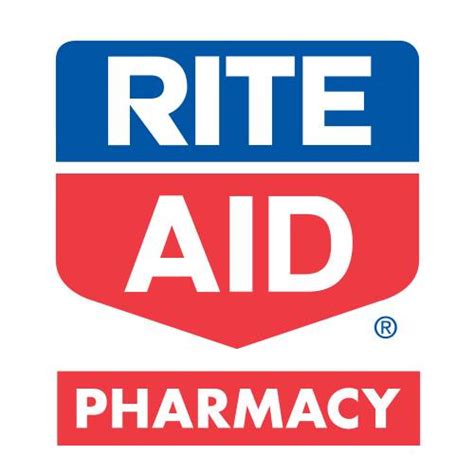 Rite Aid Pharmacy 01587 (RITE AID OF MICHIGAN INC) is a