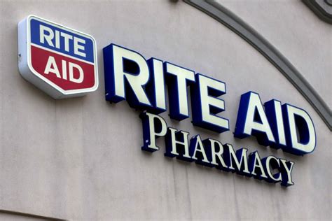 Save on your prescriptions at the Rite Aid Pharmacy at 1700 Murray Ave in . Pittsburgh using discounts from GoodRx. Rite Aid Pharmacy is a nationwide pharmacy chain that offers a full complement of services. On average, GoodRx's free discounts save Rite Aid Pharmacy customers 83% vs. the cash price. Even if you have insurance or Medicare, it's .... 