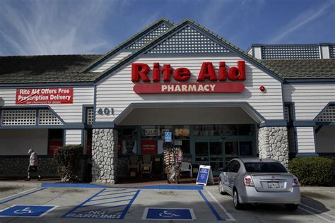 Browse all locations in California to find your local Rite