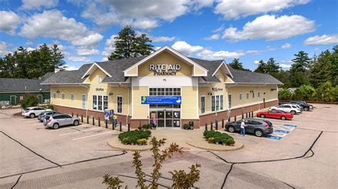 Rite aid goffstown nh. Things To Know About Rite aid goffstown nh. 