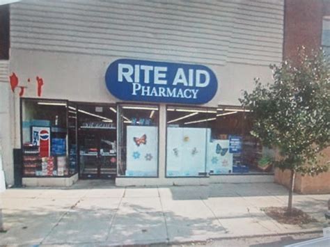 Rite Aid #10930 Pittsburgh. 3700 Forbes Avenue Pittsburgh, PA 15213. Local Phone: (412) 681-1332. Get Directions.. 