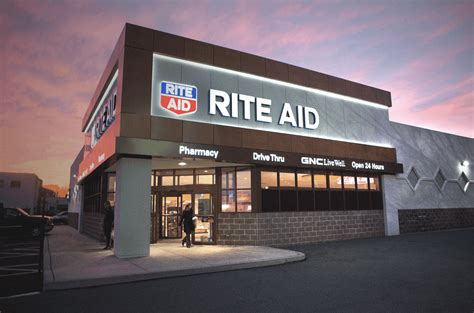 The Justice Department announced today that the United States has filed a complaint in intervention in a whistleblower lawsuit brought under the False Claims Act (FCA) against Rite Aid Corporation and various subsidiaries (collectively Rite Aid) alleging that Rite Aid knowingly filled unlawful prescriptions for controlled substances. In addition …. 