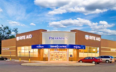 Rite aid hoquiam. Rite Aid, 3130 Simpson Avenue, Hoquiam, WA 98550. Rite Aid is a leading drug store chain offering superior pharmacies, health and wellness products and services, complete photo printing, and savings and discounts through our Rite Aid Rewards loyalty program. 