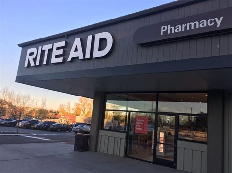 Rite aid hoquiam washington. Starting this fall, you won't need to visit an audiologist or shell out thousands of dollars to get one. Hearing loss is pretty common, and yet less than 20% of people who could be... 
