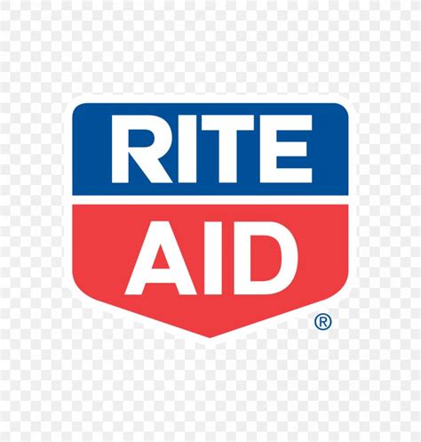 Rite aid jobs pay. Things To Know About Rite aid jobs pay. 