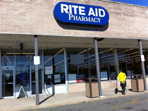 Rite aid losson and union. We partnered with Rite-Aid Pharmacy by providing ATMs at over 100 Rite-Aid locations throughout ... business conducted with the credit union. Remember that any ... 