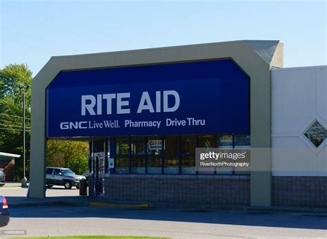 Rite aid ludington. A Rite-Aid survey for employment is available online. Applicants can find the survey at the Careers section of the Rite-Aid website. The website lists available positions according... 