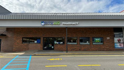 Rite aid moon township. The Rite Aid store survey is available in the Customer Care section of the company website, by clicking on Store Survey. There is also an option to take a pharmacy survey. To take ... 