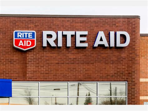 Rite aid oakland pittsburgh. Things To Know About Rite aid oakland pittsburgh. 