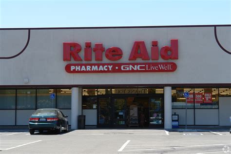 Rite aid on freeport boulevard. Apr 5, 2024 · Here are other Rite Aid locations set to close around the Sacramento region and Tahoe-area, as of December: 4980 Freeport Blvd., Sacramento 5409 Sunrise Blvd., Citrus Heights 