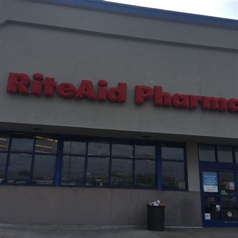Rite aid on midlothian. Things To Know About Rite aid on midlothian. 