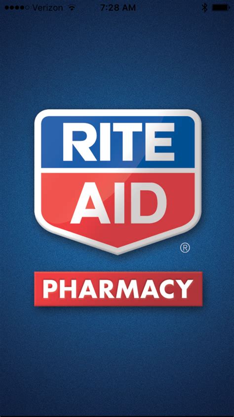 Rite Aid #02768 Carbondale. 54 North Main Street Carbondale, PA 1840