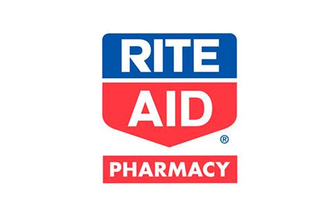 Rite Aid. 2.3 (135 reviews) Drugstores. Convenience Stores. $3515 Del Mar Heights Rd, Carmel Valley. 6.6 Miles. “It's interesting reading some of the negative comments about this Rite Aid pharmacy's wait times. I've never had that issue. In fact, I specifically don't go…” more.