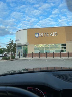 Rite aid panama and old river. Things To Know About Rite aid panama and old river. 