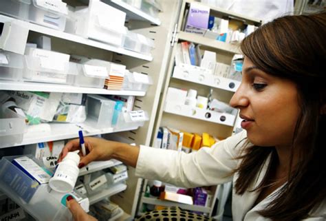 Rite aid pharmacy manager salary. OptumRx is one of the leading pharmacy benefit management companies in the United States. With a wide range of prescription services and medication delivery options, they are dedic... 