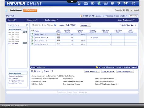 Rite aid portal payroll. This system is for use by authorized users only and I represent and warrant that I am an authorized user. Any individual using this system, by such use, acknowledges and consents to the right of the Company to monitor, access, use, and disclose any information generated. 