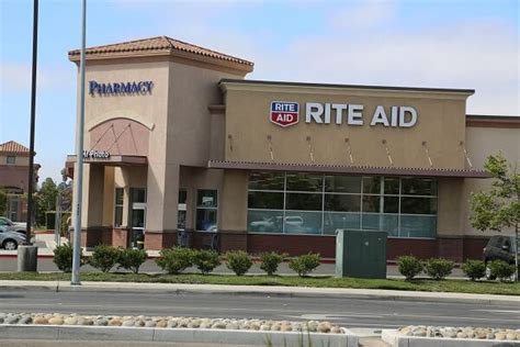 Rite aid porterville ca. Rite Aid, 66 West Morton Avenue, Porterville, CA 93257. Rite Aid is a leading drug store chain offering superior pharmacies, health and wellness products and services, complete photo printing, and savings and discounts through our Rite Aid Rewards loyalty program. 