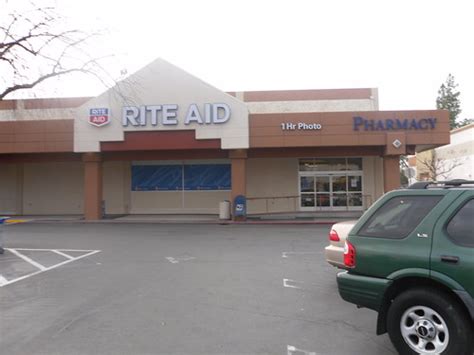Rite aid roseville square. Things To Know About Rite aid roseville square. 