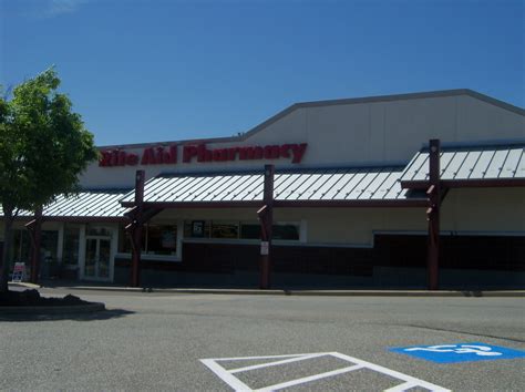 Rite aid royersford pa. 2108 Macarthur Road Whitehall, PA 18052. Get Directions. Located at 2108 Macarthur Road At Macarthur And McKinley Road. (610) 740-9401. In-store shopping. Open today until 10:00 PM. 8:00 AM - 10:00 PM. 