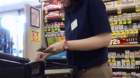 Rite aid salary cashier. Things To Know About Rite aid salary cashier. 