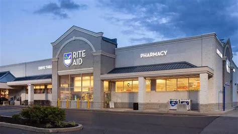 Rite aid sammamish washington. Posted 10:04:30 PM. Contribute to our mission to improve Health and Wellness in your community.Become a Rite Aid Lead…See this and similar jobs on LinkedIn. 