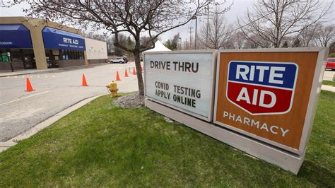 Rite aid shingles appointment. Rite Aid #05365 Albany. 1235 Waverly Drive SE Albany, OR 97322. Get Directions. Located at 1235 Waverly Drive SE On The Southwest Corner Of Satiam Highway And Waverly. (541) 928-8668. In-store shopping. Open today until 9:00 PM. 8:00 AM - 9:00 PM. 