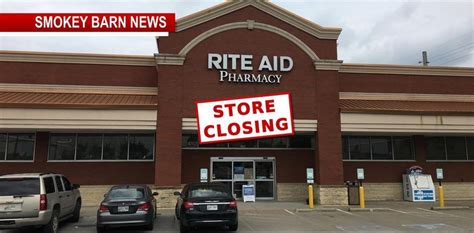 Rite aid springfield vt. Things To Know About Rite aid springfield vt. 